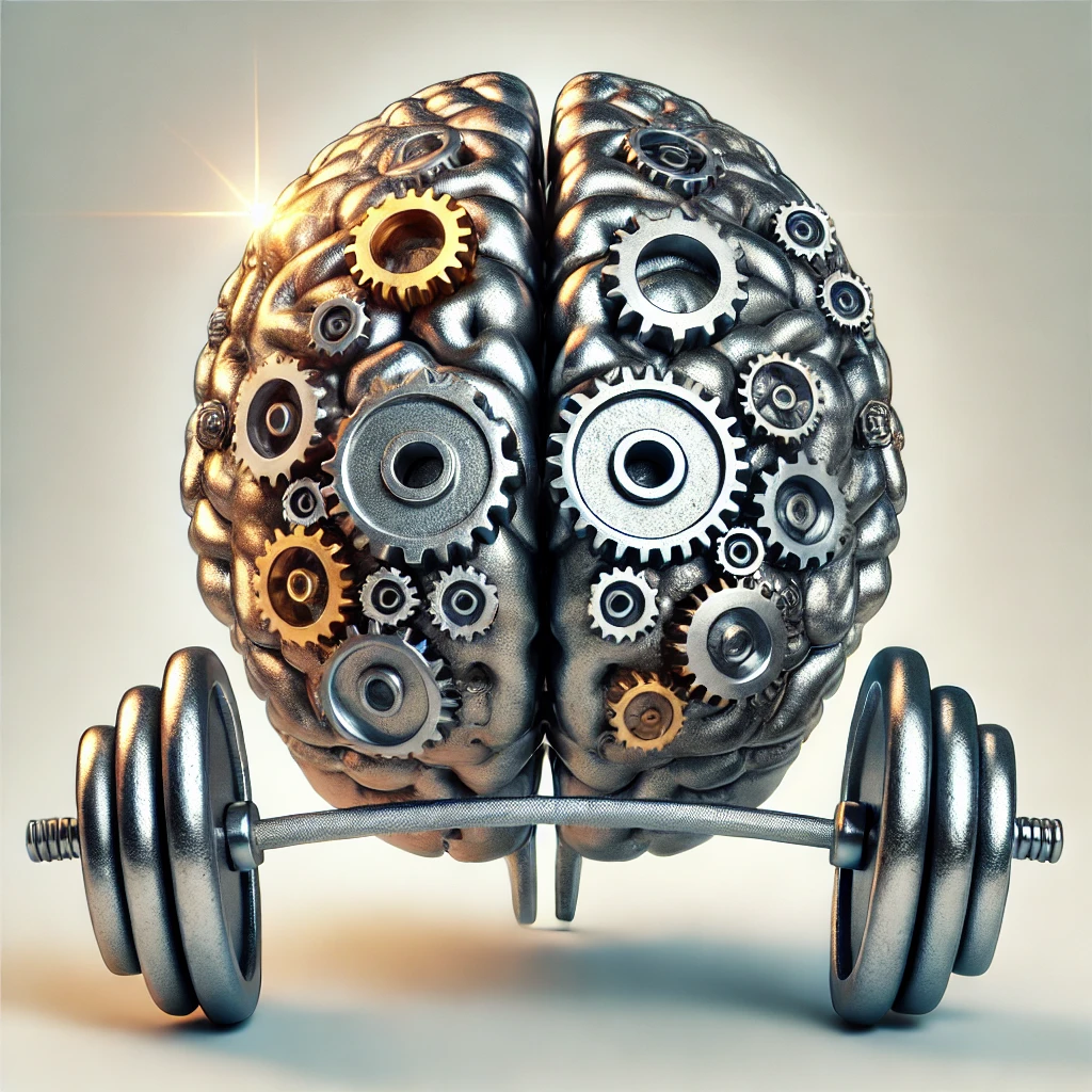 Métaux Lourds - Intoxication